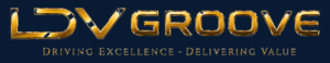 LDV Groove Capital